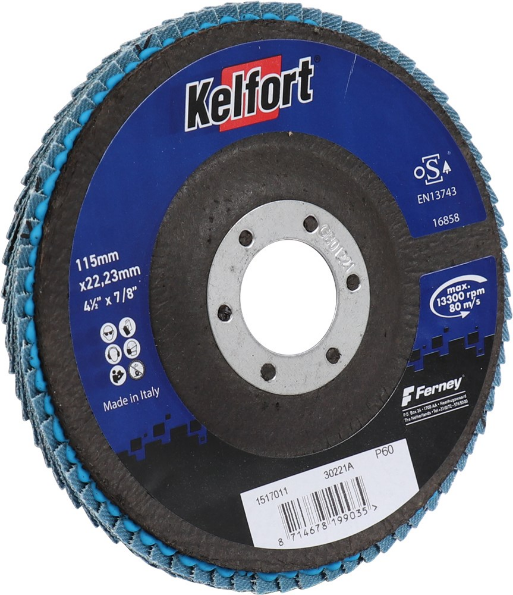 Afbeelding - https-www-ez-catalog-nl-Asset-271d73070b5f4d7382d227e4d35effbb-ImageFullSize-1517011-1-jpg